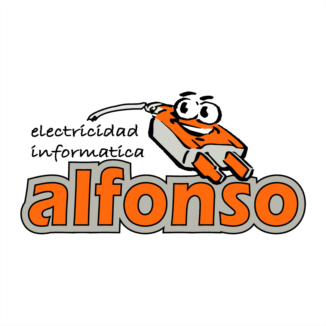 Electricidad Alfonso